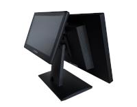 SUNPOS 18.5¨ İ5 7.NESİL 8 GB RAM /256 GB SSD ÇİFT 11.6 WİFİ (SGI1850II) 